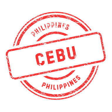 CEBU