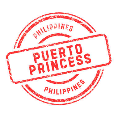 PUERTO PRINCESA