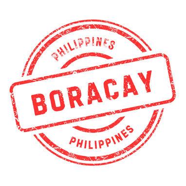BORACAY