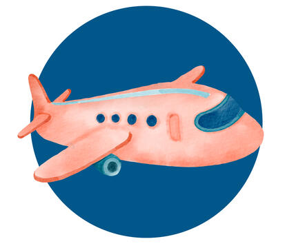 FLIGHT RESERVATION